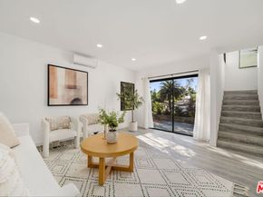 4812 Seldner Avenue, Los Angeles CA 90032