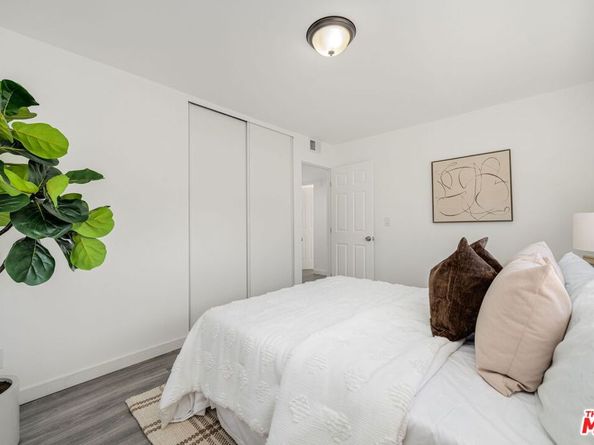 4812 Seldner Avenue, Los Angeles CA 90032