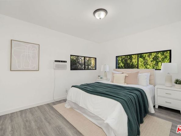 4812 Seldner Avenue, Los Angeles CA 90032