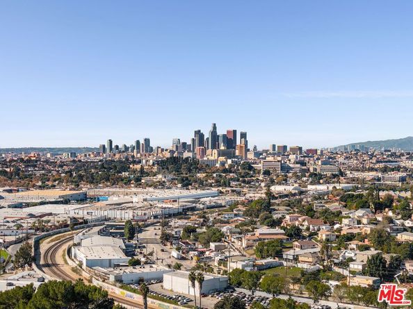 4812 Seldner Avenue, Los Angeles CA 90032