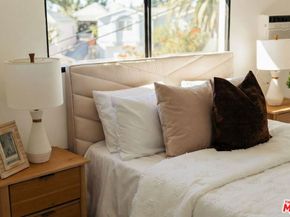 4812 Seldner Avenue, Los Angeles CA 90032