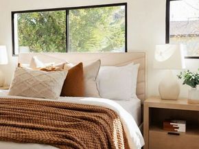 4812 Seldner Avenue, Los Angeles CA 90032