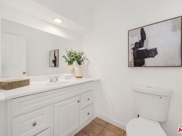 4812 Seldner Avenue, Los Angeles CA 90032