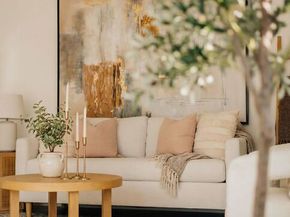 4812 Seldner Avenue, Los Angeles CA 90032