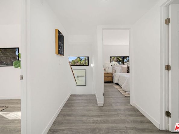 4812 Seldner Avenue, Los Angeles CA 90032