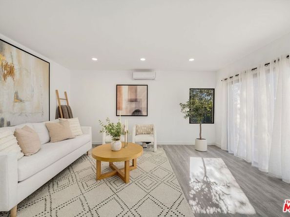 4812 Seldner Avenue, Los Angeles CA 90032