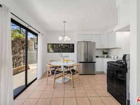 4812 Seldner Avenue, Los Angeles CA 90032