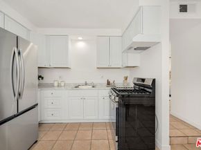 4812 Seldner Avenue, Los Angeles CA 90032