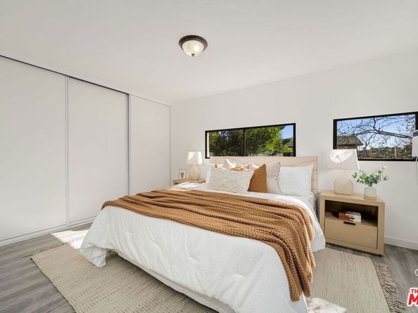 4812 Seldner Avenue, Los Angeles CA 90032