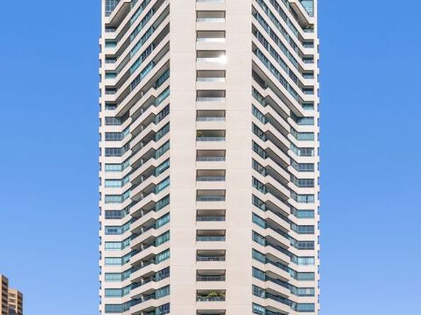 10490 Wilshire Boulevard PH4, Los Angeles CA 90024