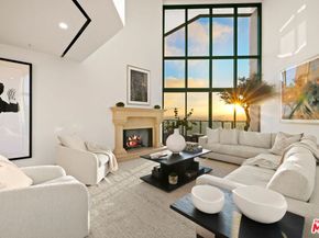 10490 Wilshire Boulevard PH4, Los Angeles CA 90024