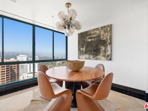 10490 Wilshire Boulevard PH4, Los Angeles CA 90024