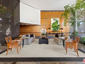 10490 Wilshire Boulevard PH4, Los Angeles CA 90024