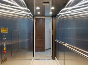 10490 Wilshire Boulevard PH4, Los Angeles CA 90024