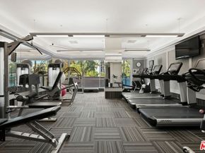 10490 Wilshire Boulevard PH4, Los Angeles CA 90024