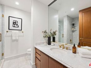 10490 Wilshire Boulevard PH4, Los Angeles CA 90024