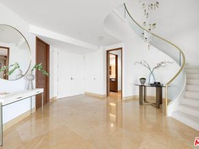 10490 Wilshire Boulevard PH4, Los Angeles CA 90024