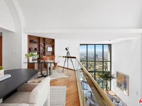 10490 Wilshire Boulevard PH4, Los Angeles CA 90024