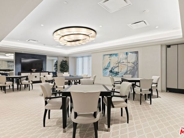 10490 Wilshire Boulevard PH4, Los Angeles CA 90024