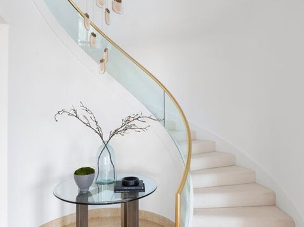 10490 Wilshire Boulevard PH4, Los Angeles CA 90024