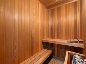 10490 Wilshire Boulevard PH4, Los Angeles CA 90024