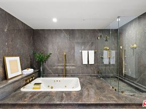 10490 Wilshire Boulevard PH4, Los Angeles CA 90024