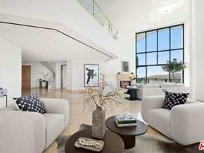 10490 Wilshire Boulevard PH4, Los Angeles CA 90024