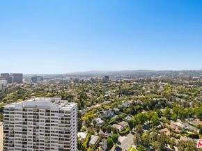 10490 Wilshire Boulevard PH4, Los Angeles CA 90024