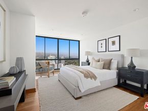 10490 Wilshire Boulevard PH4, Los Angeles CA 90024