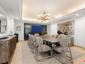 10490 Wilshire Boulevard PH4, Los Angeles CA 90024