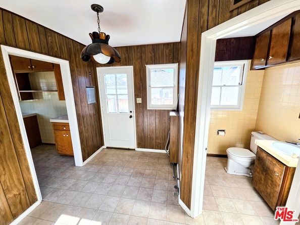 2432 Westmont Drive, Alhambra CA 91803