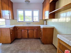 2432 Westmont Drive, Alhambra CA 91803