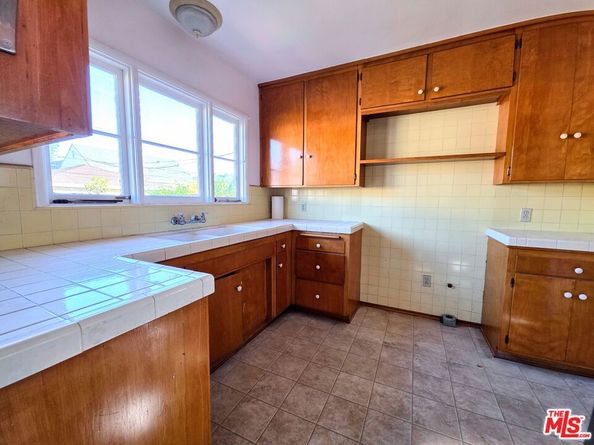 2432 Westmont Drive, Alhambra CA 91803