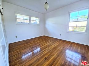 2432 Westmont Drive, Alhambra CA 91803