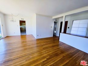 2432 Westmont Drive, Alhambra CA 91803