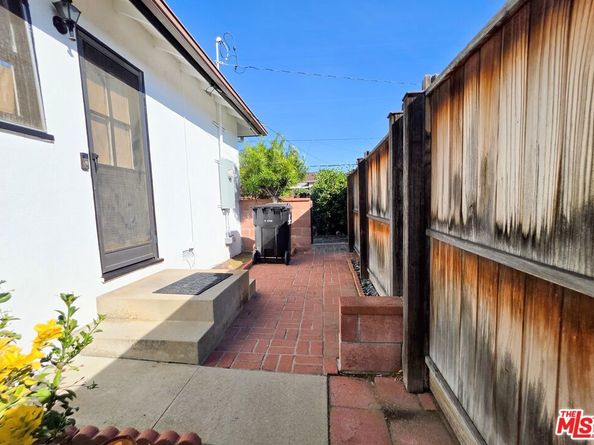 2432 Westmont Drive, Alhambra CA 91803