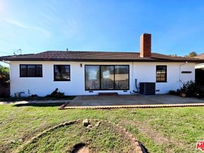 2432 Westmont Drive, Alhambra CA 91803