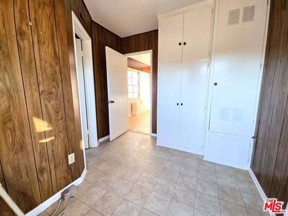 2432 Westmont Drive, Alhambra CA 91803