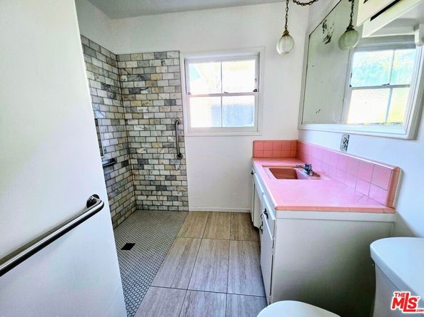 2432 Westmont Drive, Alhambra CA 91803