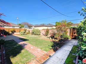 2432 Westmont Drive, Alhambra CA 91803