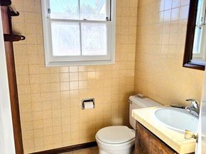 2432 Westmont Drive, Alhambra CA 91803