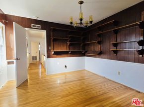 2432 Westmont Drive, Alhambra CA 91803