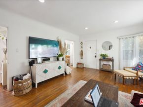2436 20th Street, Santa Monica CA 90405