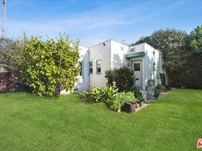 2436 20th Street, Santa Monica CA 90405