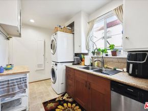 2436 20th Street, Santa Monica CA 90405