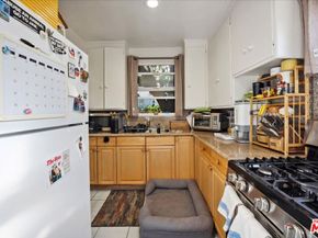 2436 20th Street, Santa Monica CA 90405