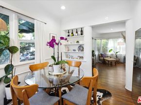 2436 20th Street, Santa Monica CA 90405