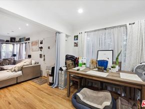 2436 20th Street, Santa Monica CA 90405