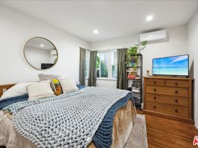 2436 20th Street, Santa Monica CA 90405