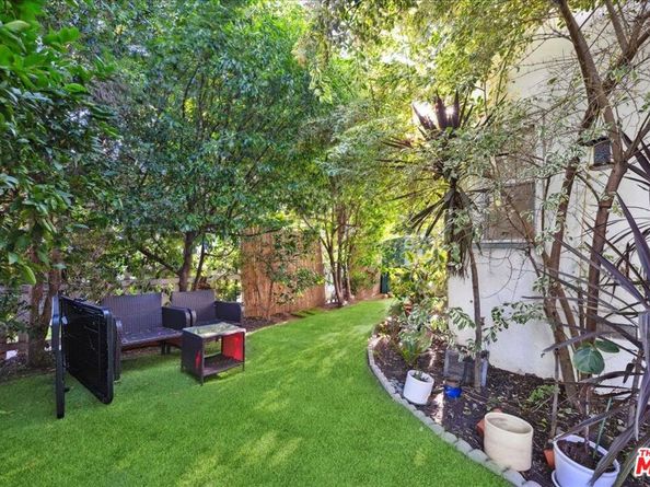 2436 20th Street, Santa Monica CA 90405